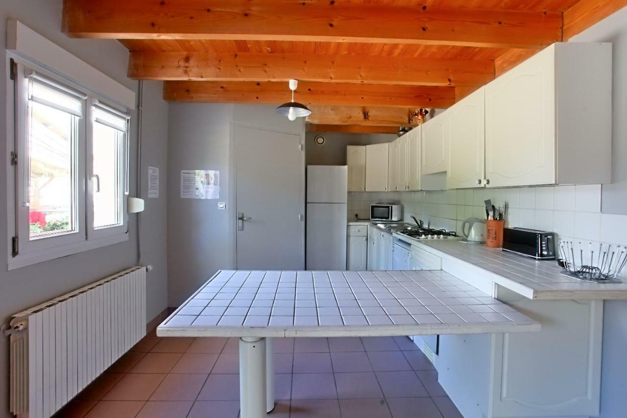 Gîtes LA JUMEL 3 Gîtes 6 à 12 pers max 34p, à 25 min du Touquet, à la Campagne et à la Mer Beaurainville Esterno foto